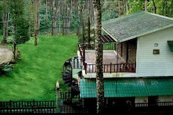 Greenspaces Munnar | Rooms in a Homestay, Munnar