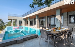 Swimming Pool 1