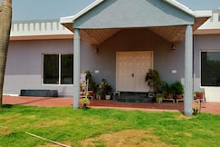 Aravali night stay farm House, Sohna