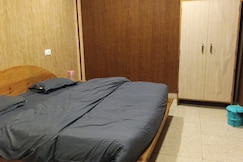 Hotel Kailasha, Mussoorie