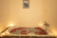 Palolem Casa , Gokarna