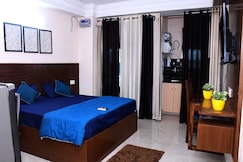 VasantKunj Stays, Delhi