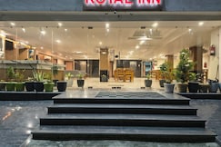 White Panda Hotels Royal Inn, Haridwar