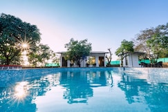 LSQ Ruturaj Farms Maharashtra, Karjat