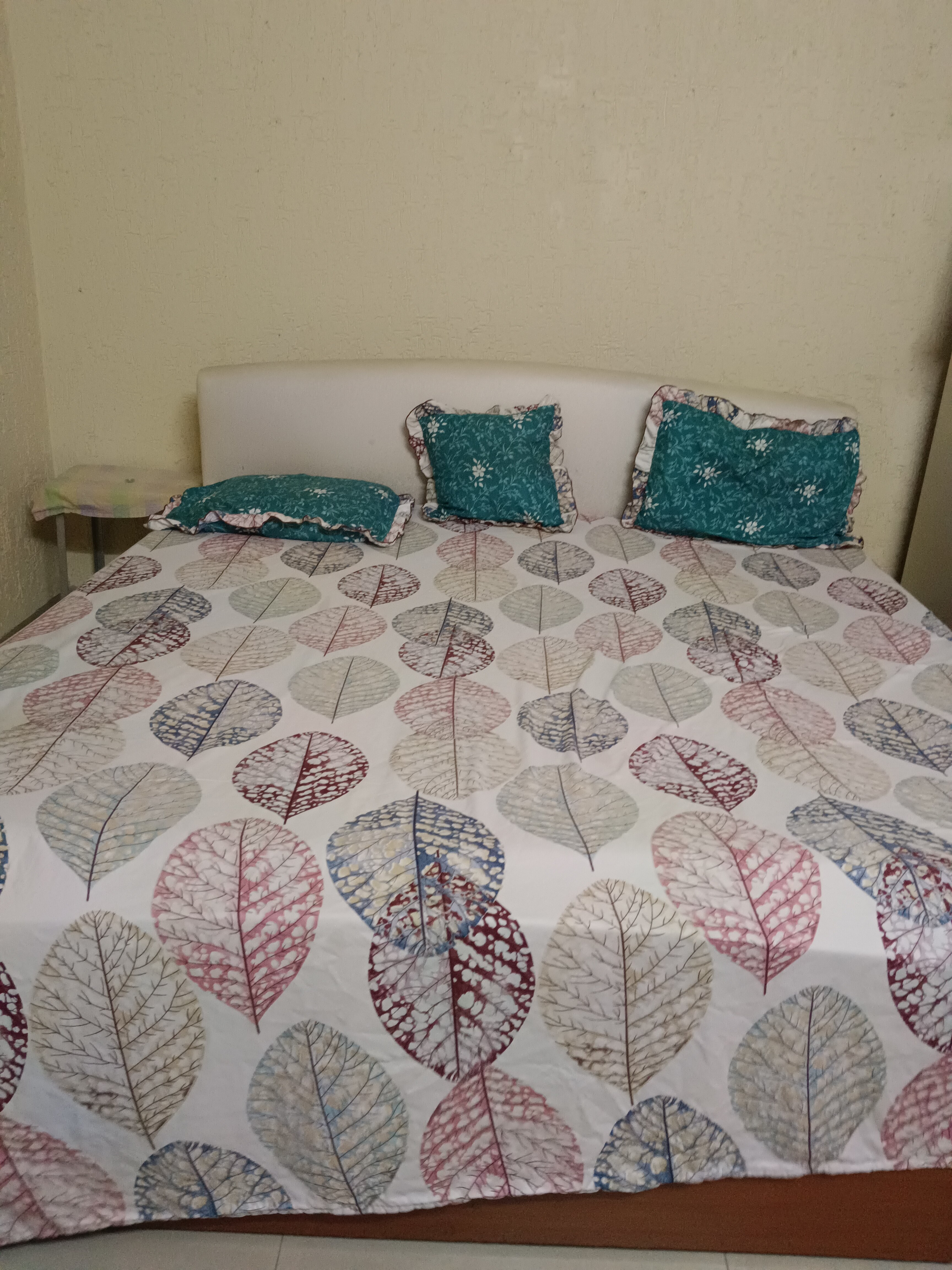 Masoom homestay - Tap to explore photos