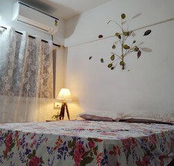 Canopy homestays Room 1