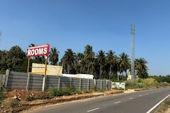 Aryas comforts, Mysore