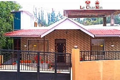 Le Charmin Homestay | Rooms & Caretaker, Kodaikanal
