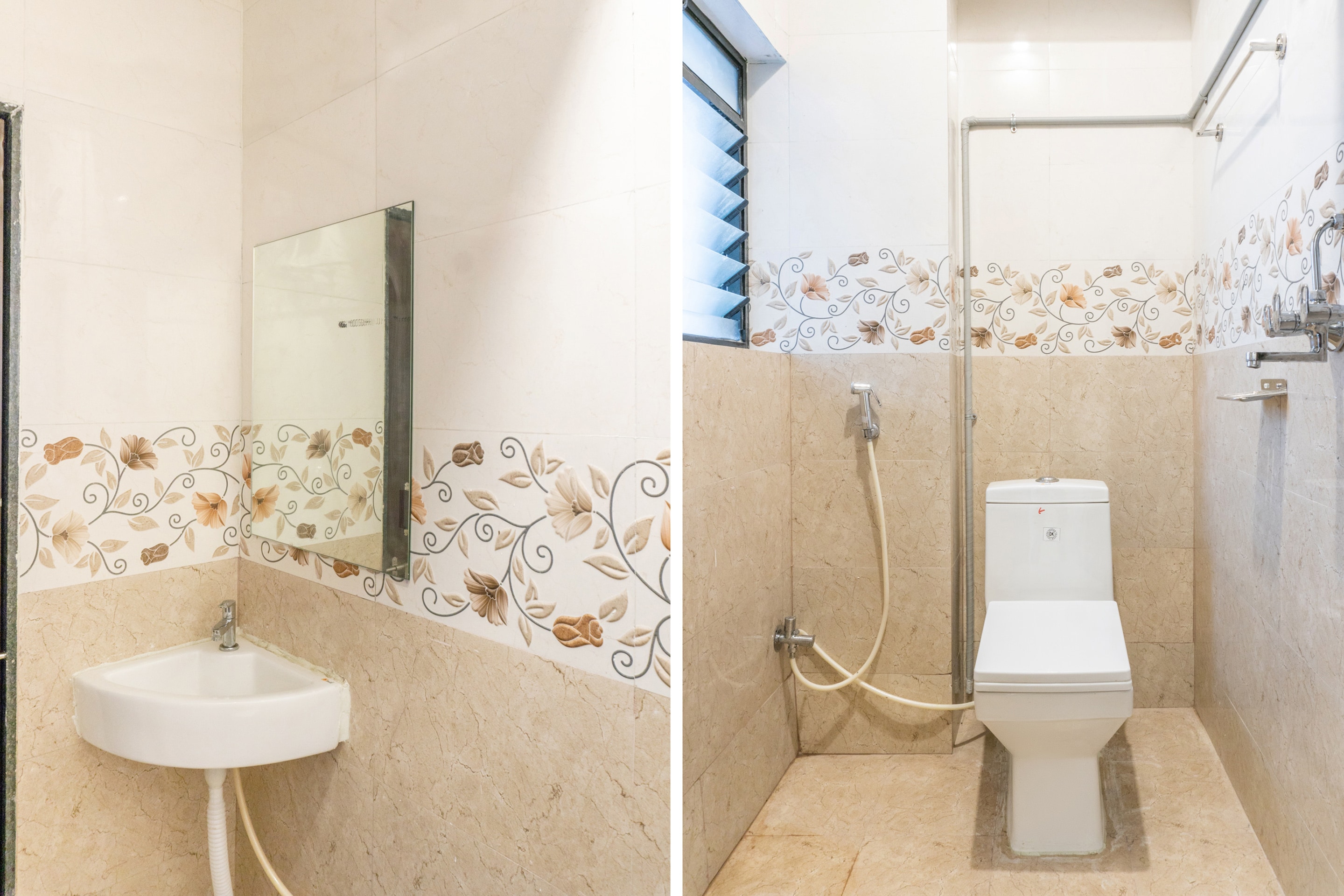 Hotel O Orchid Platinum Guest House - Tap to explore photos