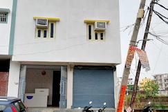 Hotel O Sunshine Holyday, Patna