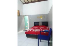 Hotel O Ump Near Alun-Alun Formerly Penginapan 88, Tangerang