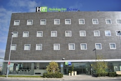 Holiday Inn Express Pamplona, Navarra