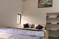 The Jawai Niwas, Sumerpur
