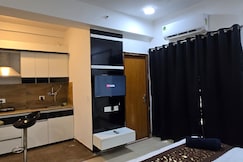 The Heaven Studios  31st Floor, Noida