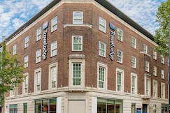 Travelodge London Central Waterloo,  London
