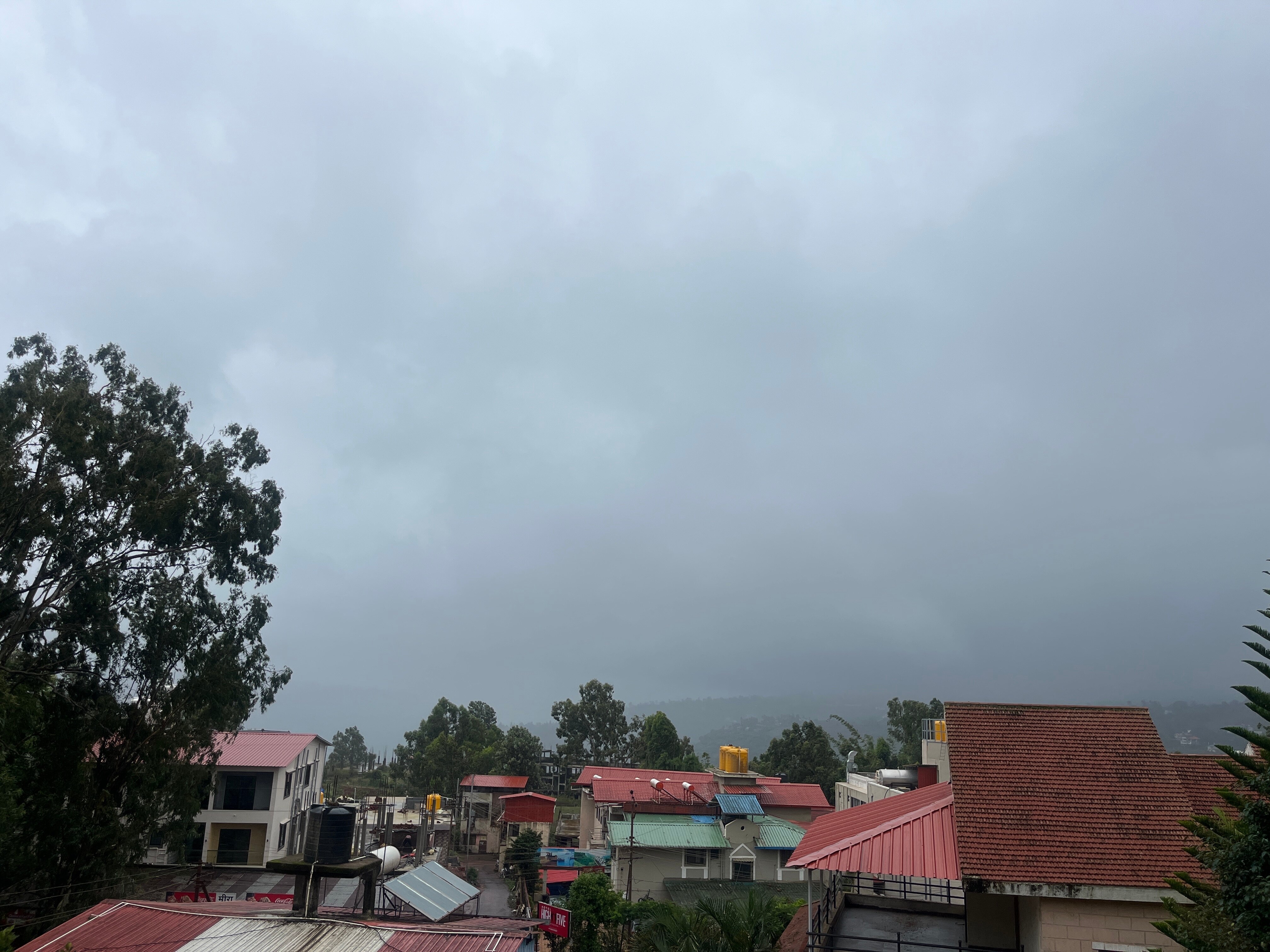 Prem villa - Tap to explore photos