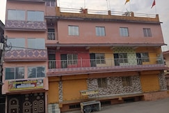 Gayatri Marriage Hall & Guest house, Dhanbad