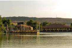 Ranch In Variani, Tbilisi