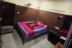 Travelobia Munnar, Munnar