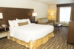 Best Western Dartmouth Hotel & Suites, Victoria