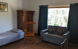 Living Room 1
