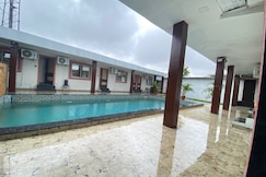 Tempstation Resto and Lodging, Lonavala