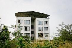 SPOT ON Pawan Villa, Palghar