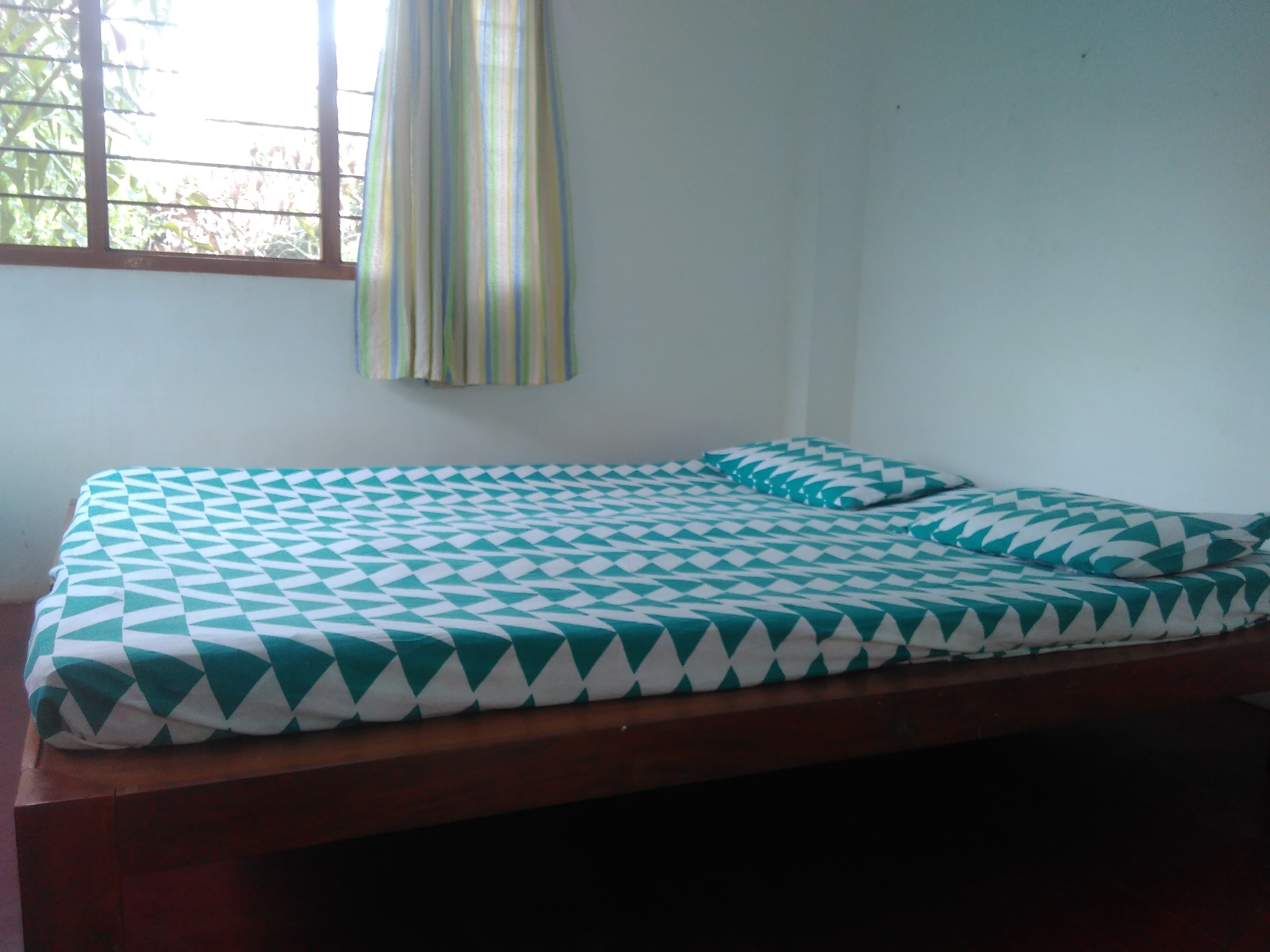 Purity Guest House - Tap to explore photos