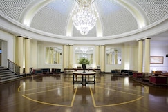 NH Collection Gran Hotel de Zaragoza, Zaragoza