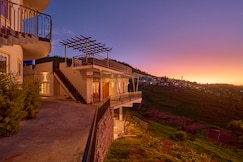Central Homestay Ooty by VOYE HOMES, Ooty