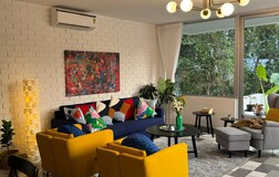 Living Room 1