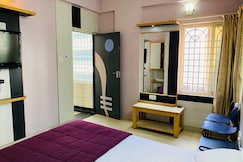 Suvidh comforts, Bangalore