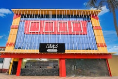 Collection O Dattapukur Railway Terminal Kolkata, Diamond Harbour