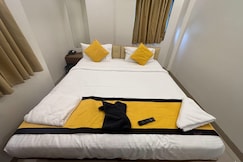 Rooms in 3BHK Atithi Homestay 4, Pune