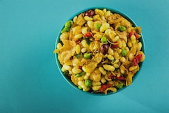 Hotel O The Suite, Lucknow