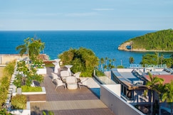 Chancellor Hotel Boracay, Malay