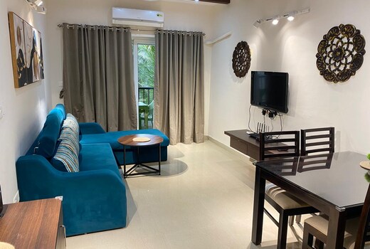 Golden Bird Heritage