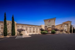 Best Western Plus At Lake Powell, Coconino