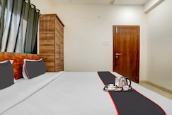 Collection O Task, Indore