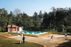 Entire Premium Homestay in Thirunelly, Wayanad | Zostel, Wayanad