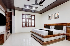 Townhouse Sector 3 Gurugram, Farrukhnagar