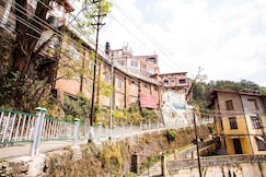 Hotel Doegar, Shimla