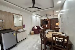 Vardaan | A Blessed Stay Awaits, Bhubaneshwar