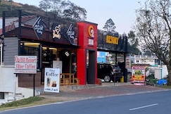 O2 Hill Resort, Kotagiri