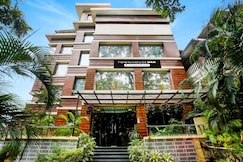 Townhouse Oak Pacify Hills, Dehradun