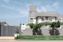 Enkay Residency | 32nd Avenue, Gurgaon