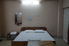 THE HOTEL ELITE INTERNATIONAL, Guruvayur