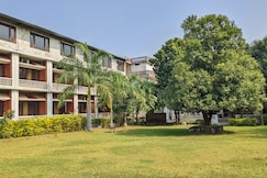 Headquater Khajuraho, Khajuraho