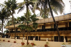 Tharavadu Jymis Cottages | Rooms & Wi-Fi, Goa