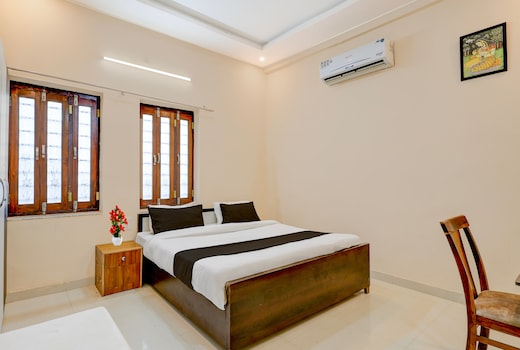 Collection O Jodhpur Cantt Railway Station Formerly Pithoragarh Resort